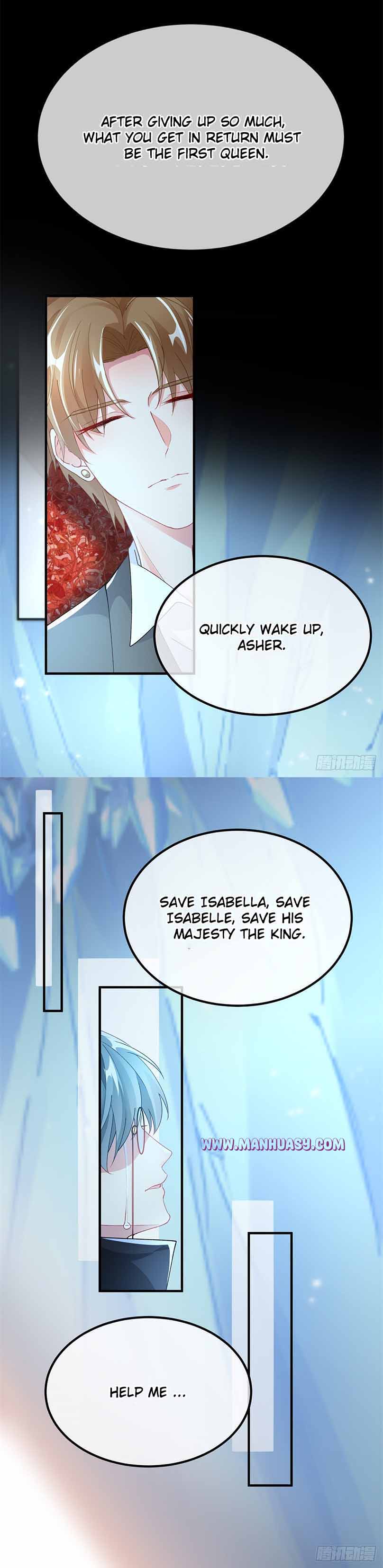Page 6 of Chapter 126