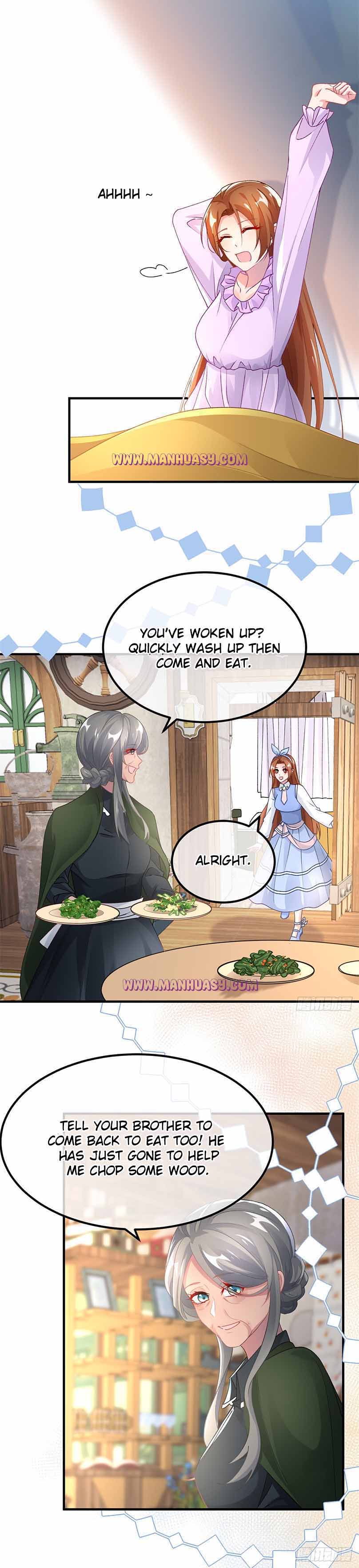 Page 7 of Chapter 126