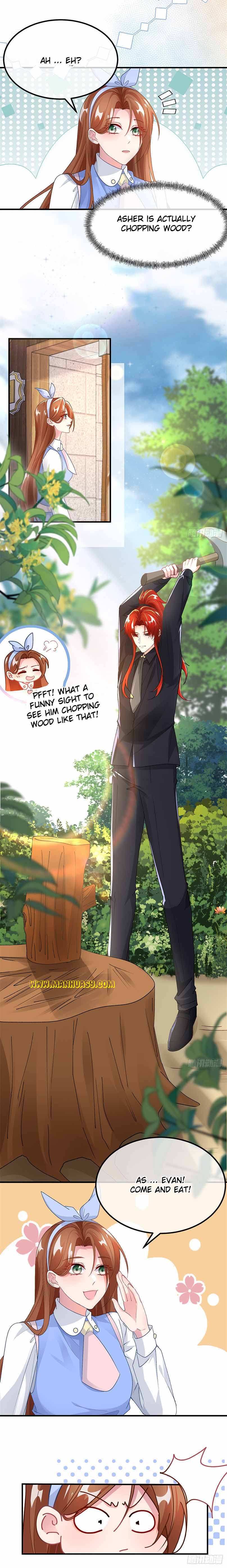 Page 8 of Chapter 126