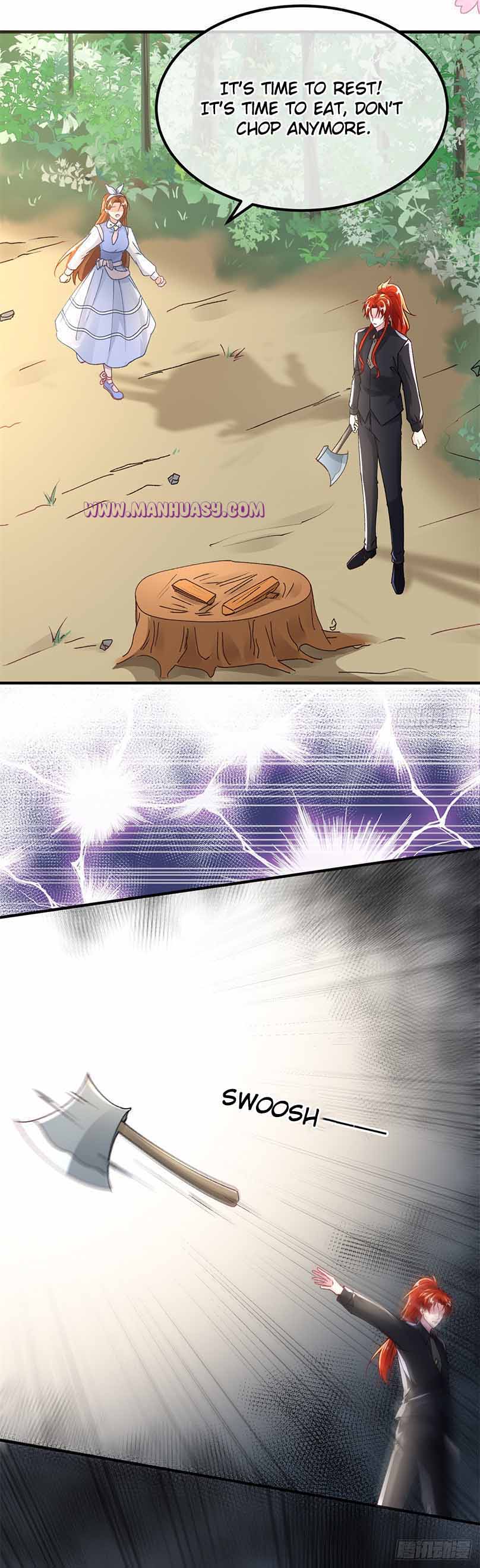 Page 10 of Chapter 126