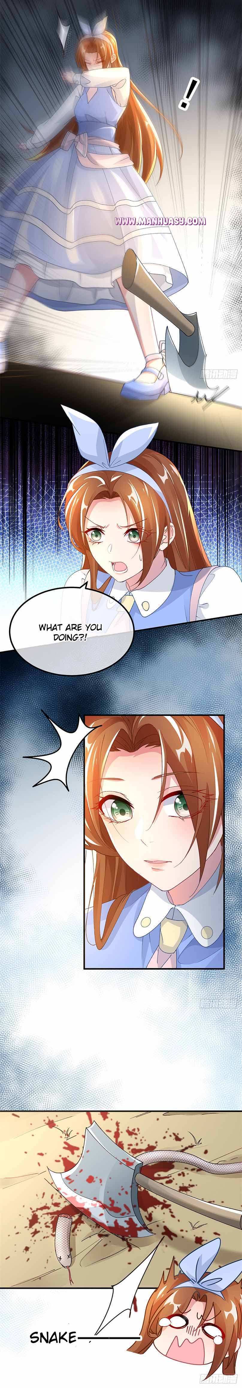 Page 11 of Chapter 126