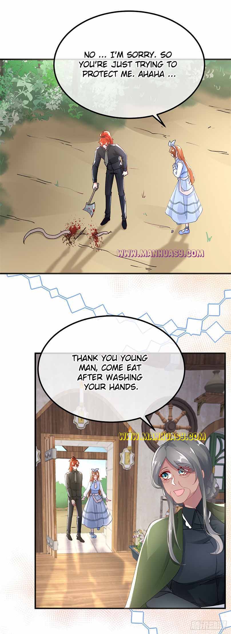 Page 12 of Chapter 126