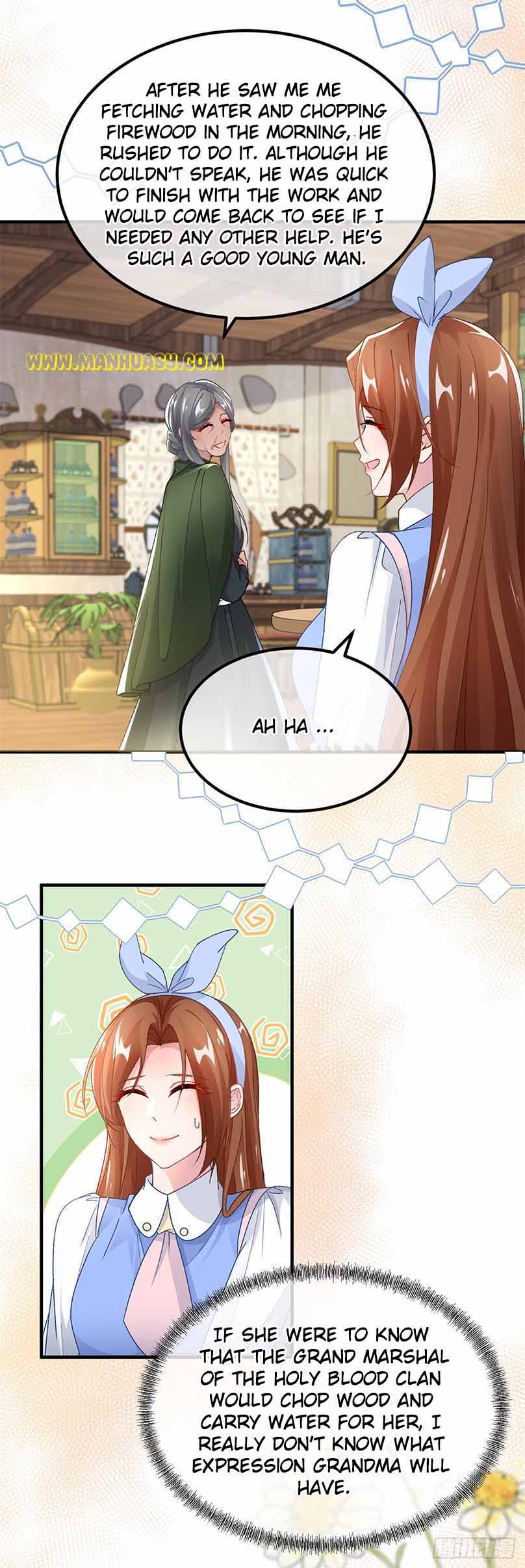 Page 13 of Chapter 126