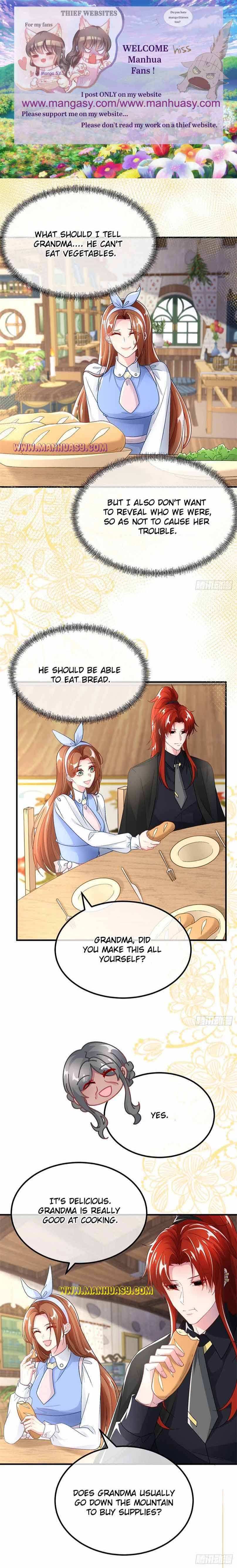 Page 2 of Chapter 127