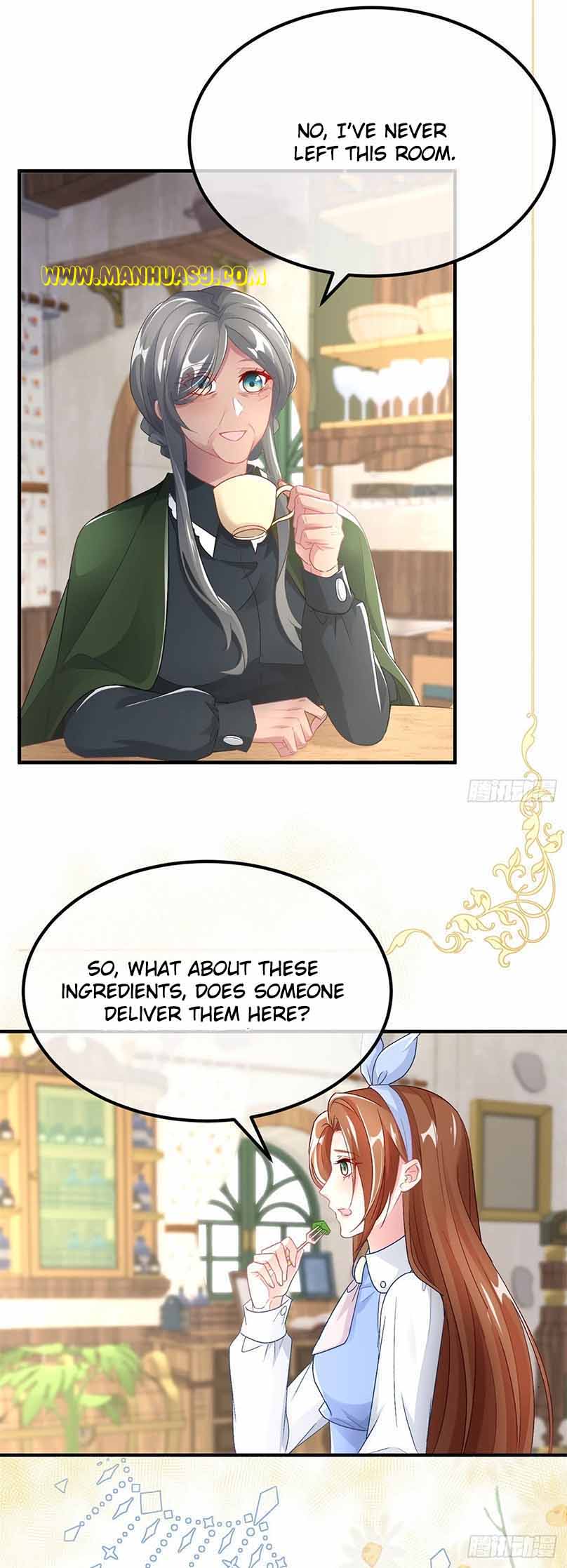 Page 3 of Chapter 127