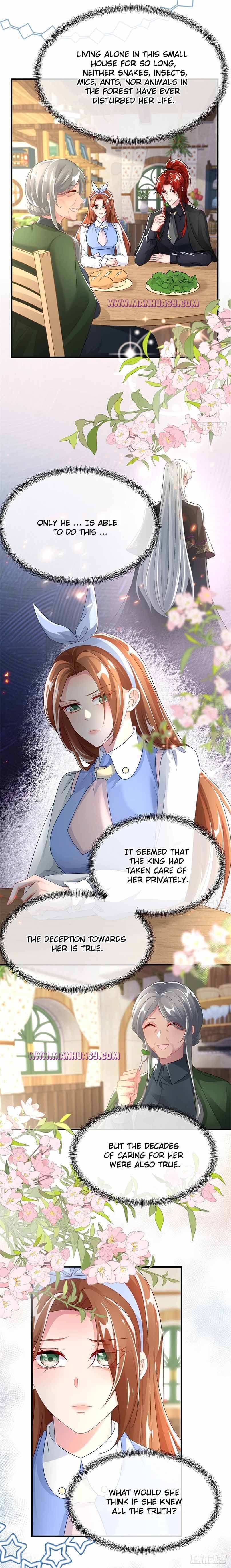Page 5 of Chapter 127