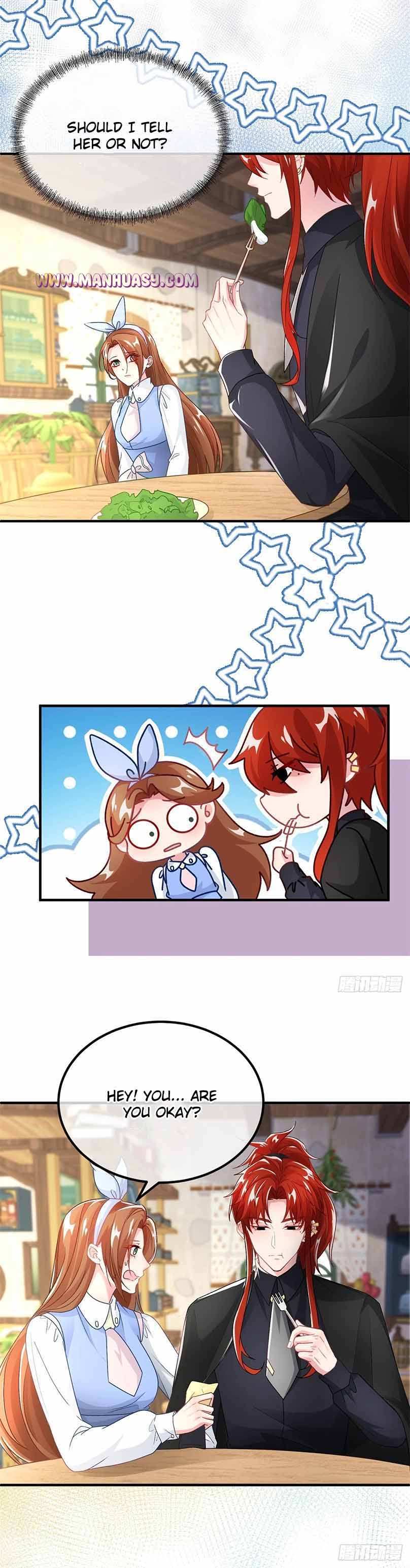 Page 6 of Chapter 127