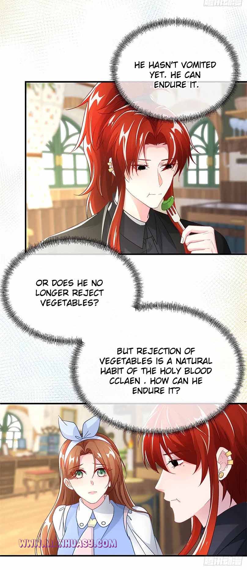Page 7 of Chapter 127