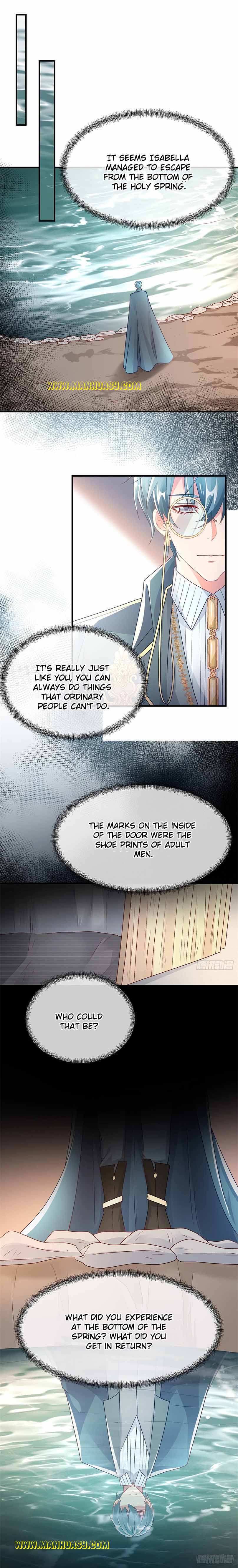 Page 8 of Chapter 127