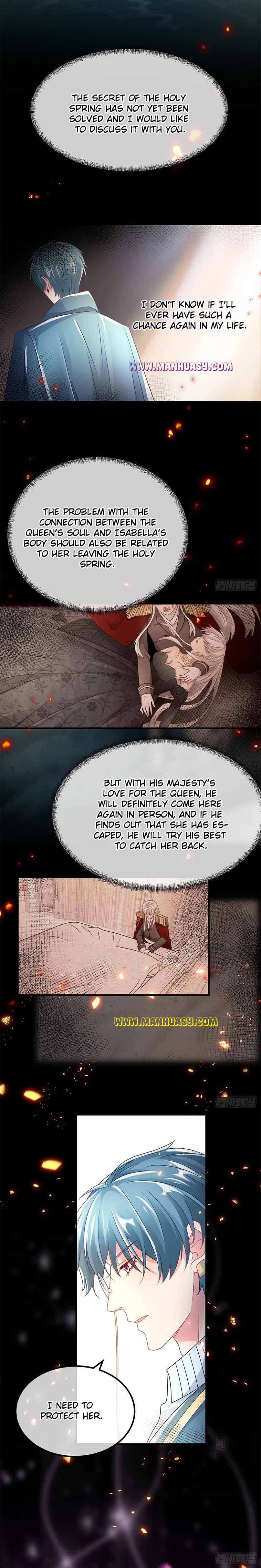 Page 9 of Chapter 127