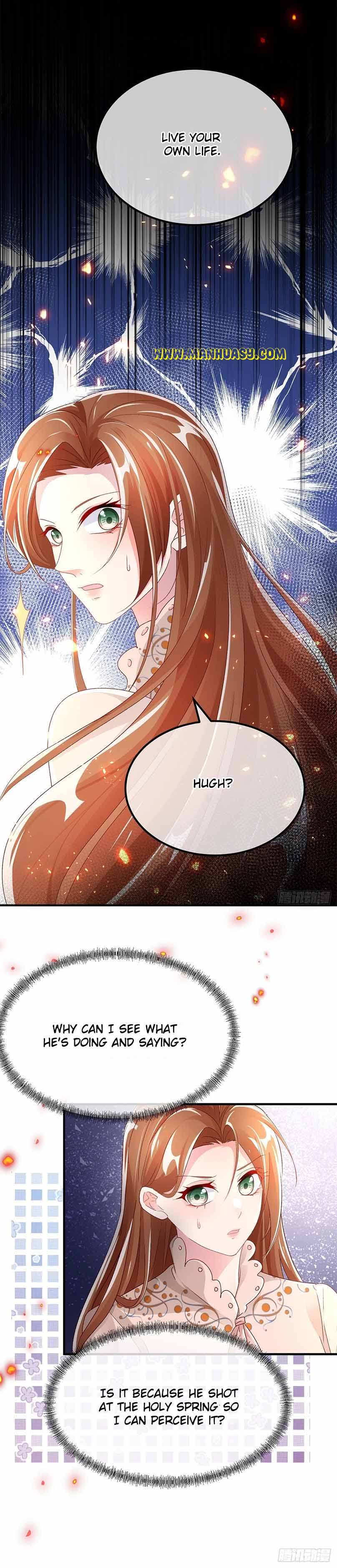 Page 12 of Chapter 127
