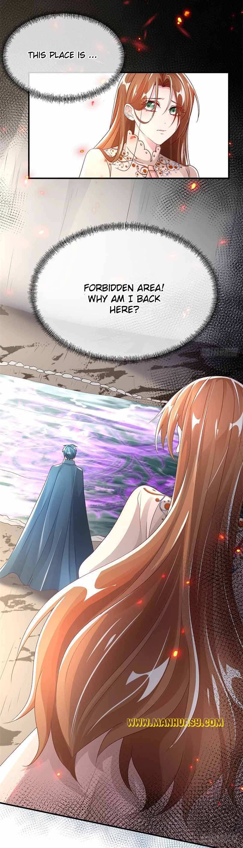 Page 14 of Chapter 127