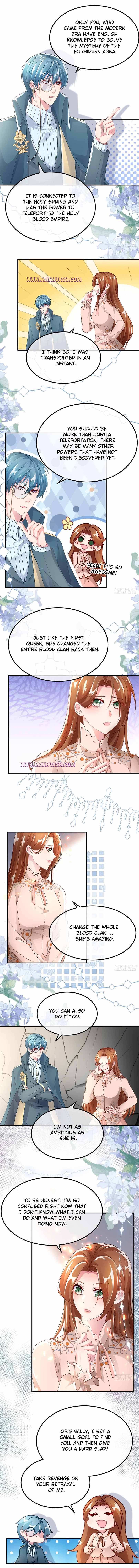 Page 3 of Chapter 128