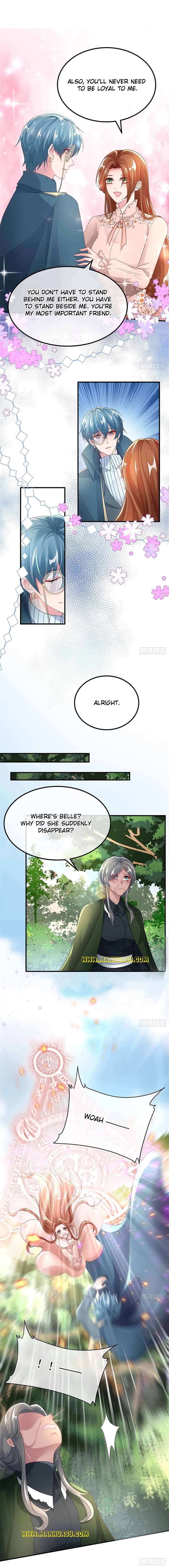 Page 5 of Chapter 128