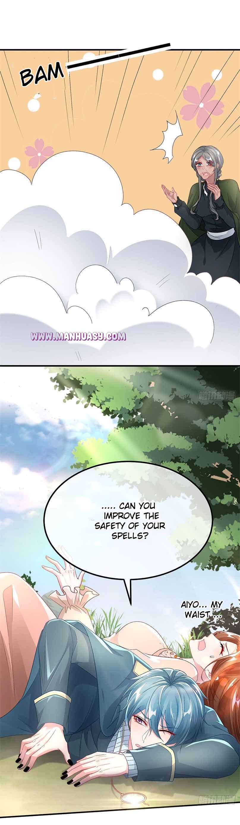 Page 6 of Chapter 128