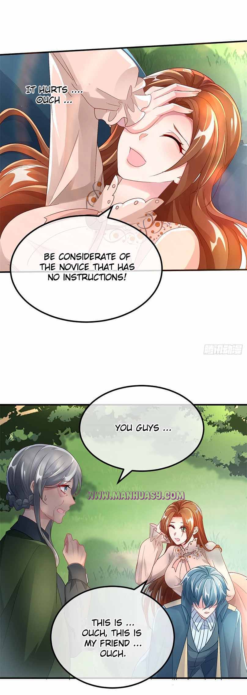 Page 7 of Chapter 128