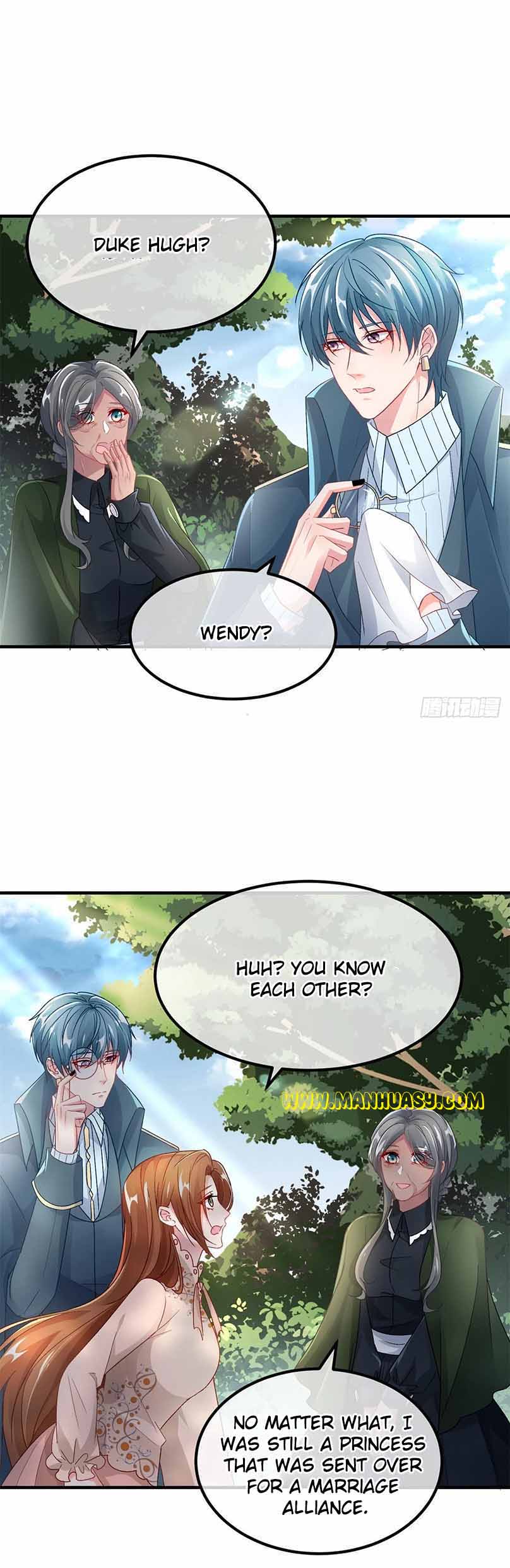 Page 8 of Chapter 128