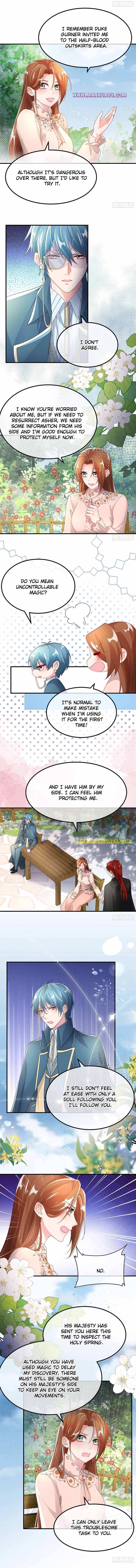 Page 4 of Chapter 129
