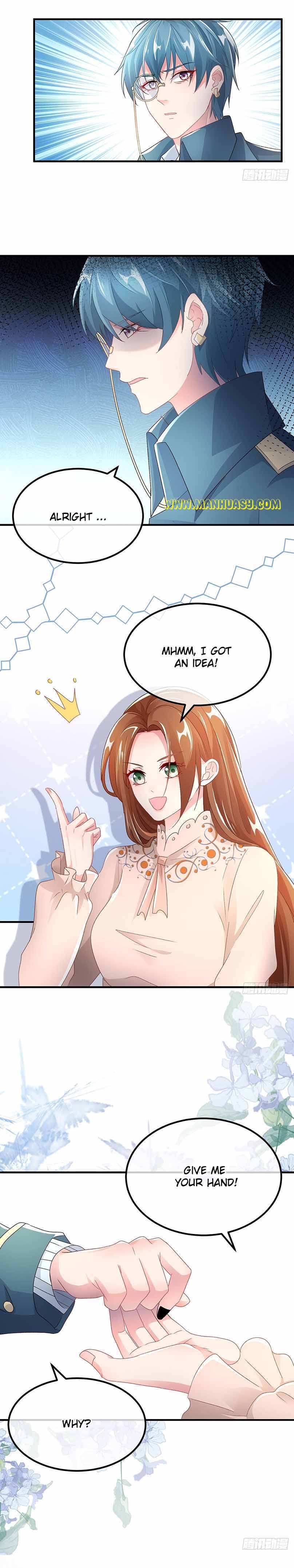 Page 6 of Chapter 129