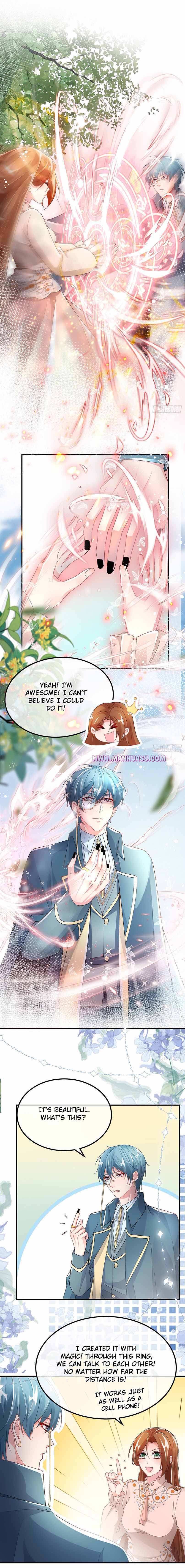 Page 7 of Chapter 129
