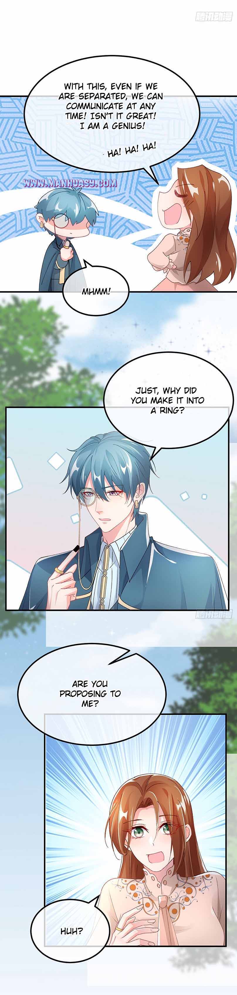 Page 8 of Chapter 129