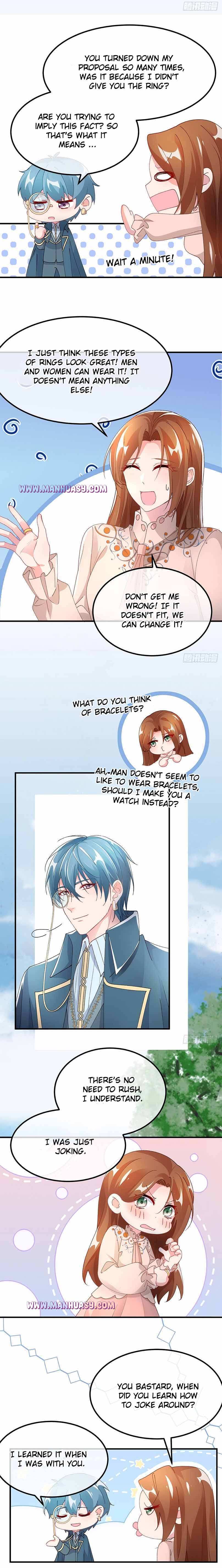 Page 9 of Chapter 129