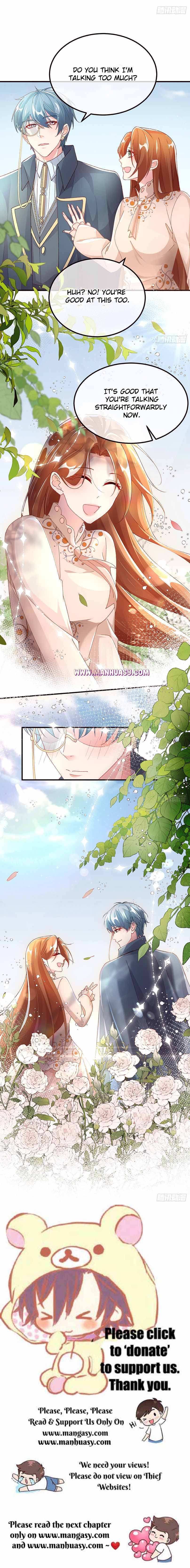 Page 10 of Chapter 129