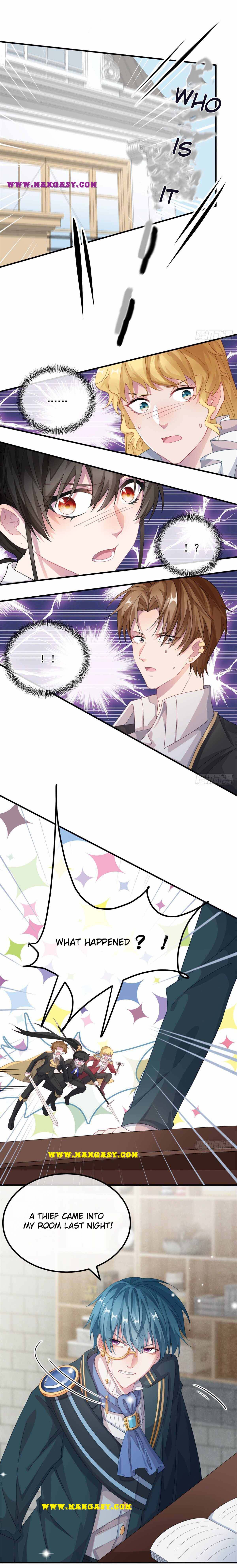 Page 2 of Chapter 13