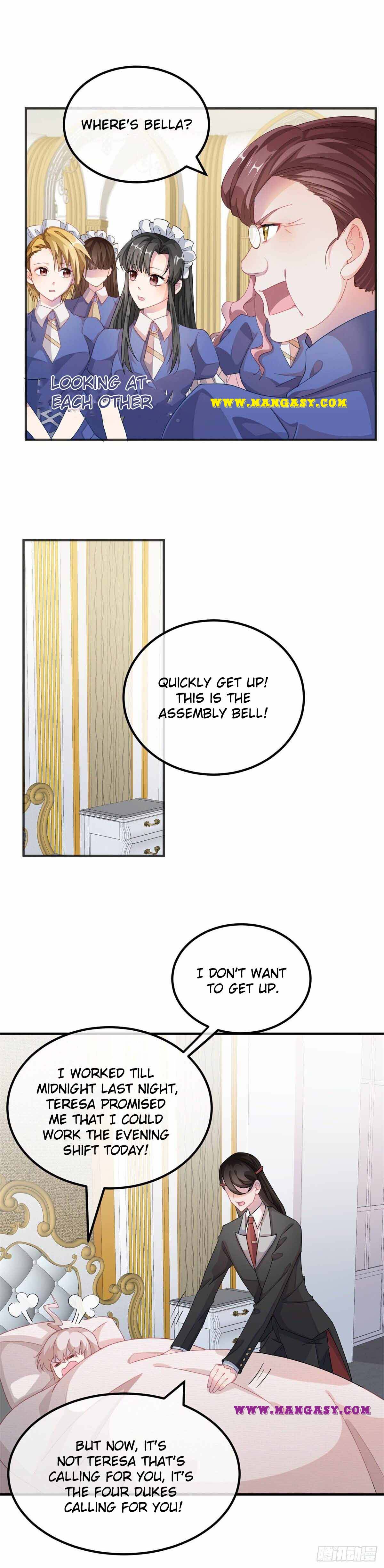 Page 4 of Chapter 13