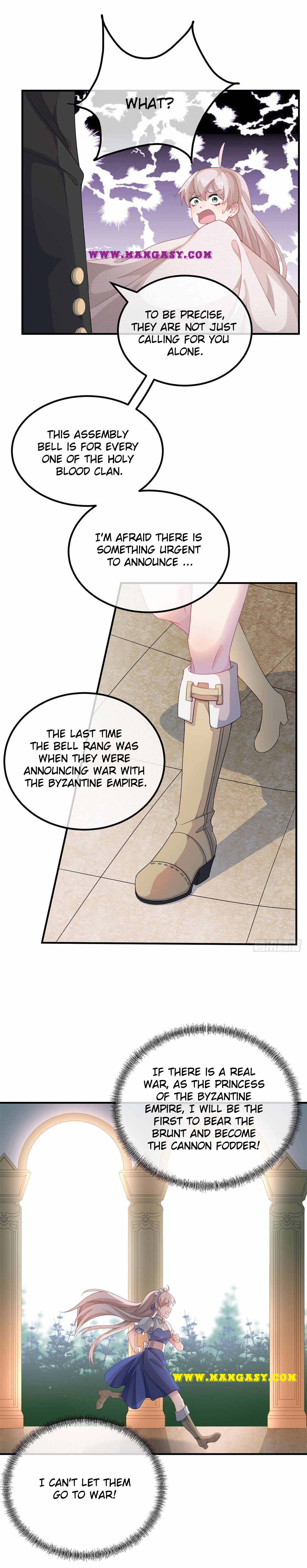 Page 5 of Chapter 13