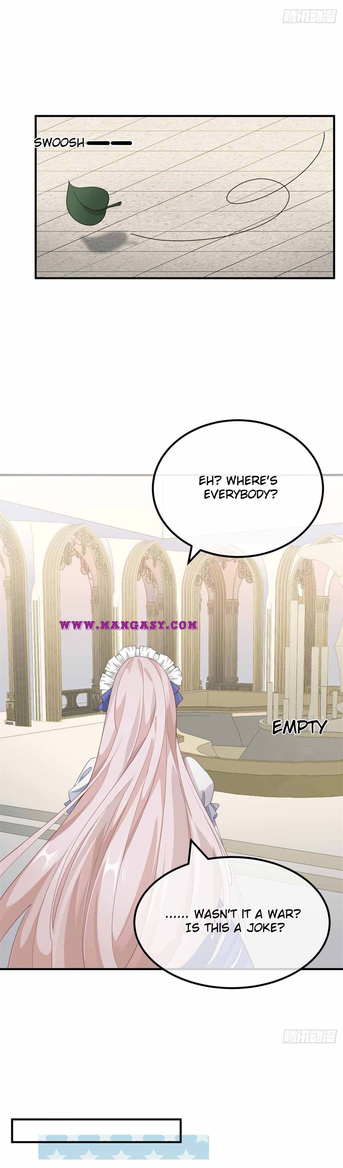 Page 6 of Chapter 13