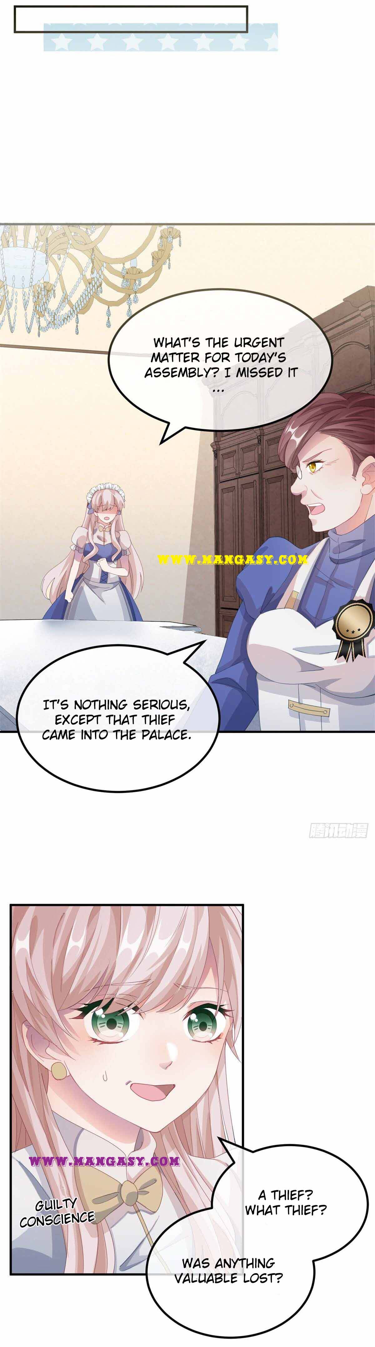 Page 7 of Chapter 13