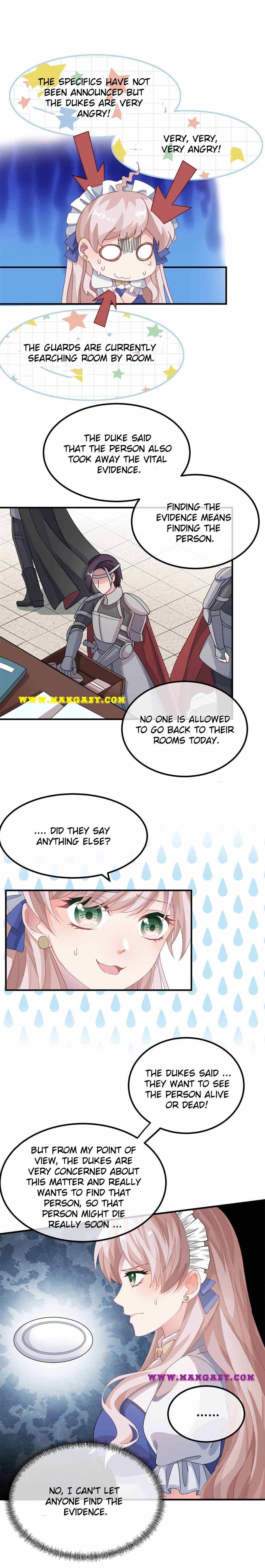 Page 9 of Chapter 13