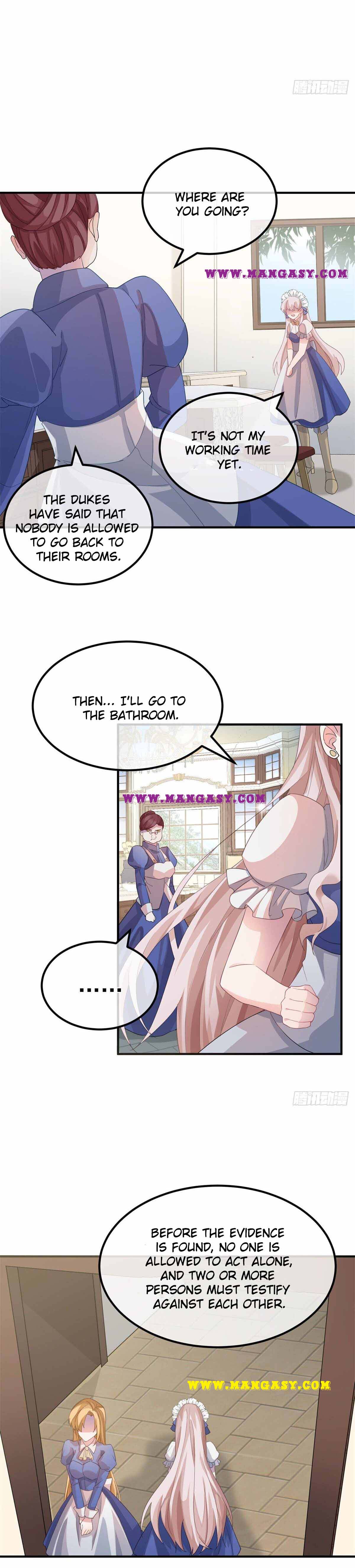 Page 10 of Chapter 13