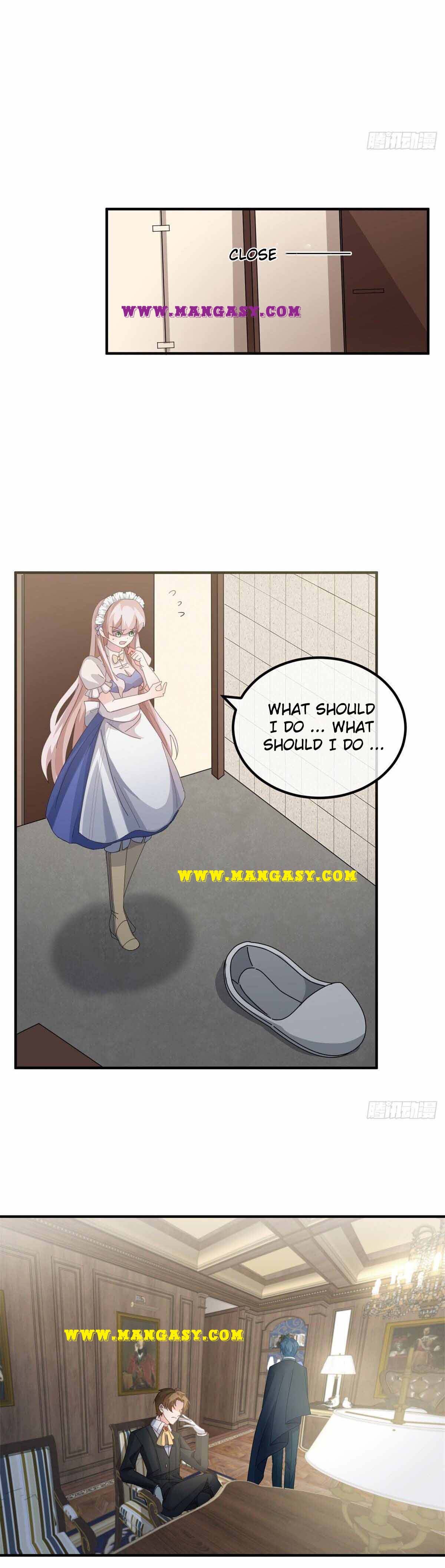 Page 11 of Chapter 13