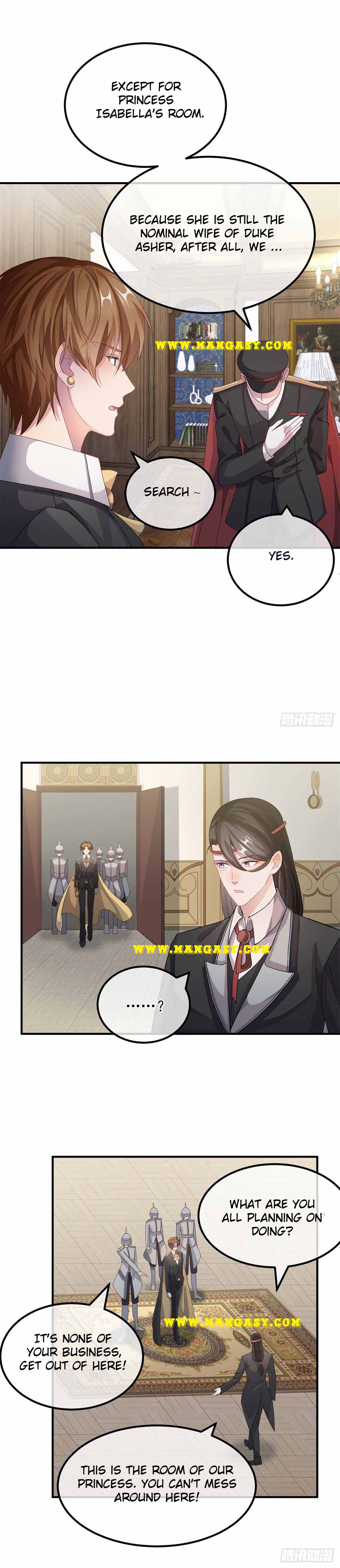 Page 13 of Chapter 13