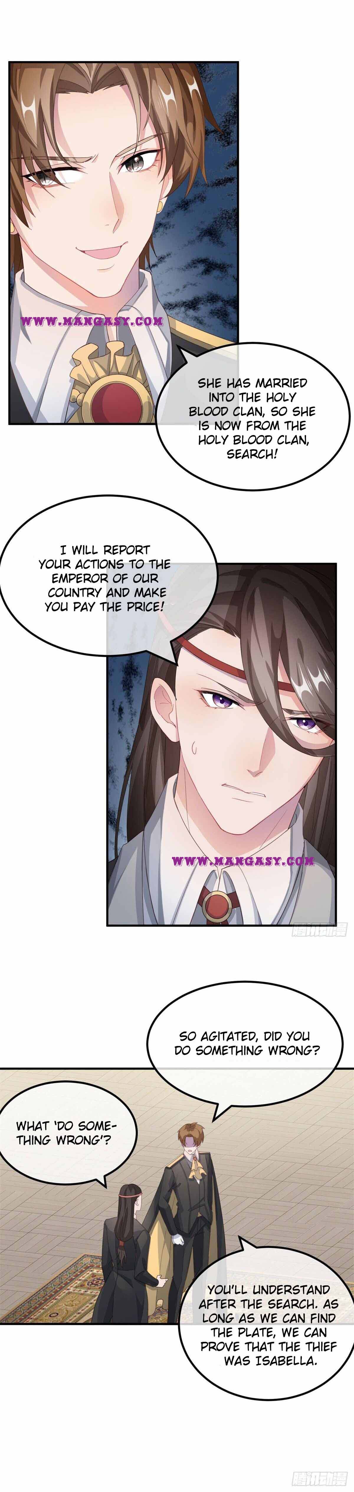 Page 14 of Chapter 13