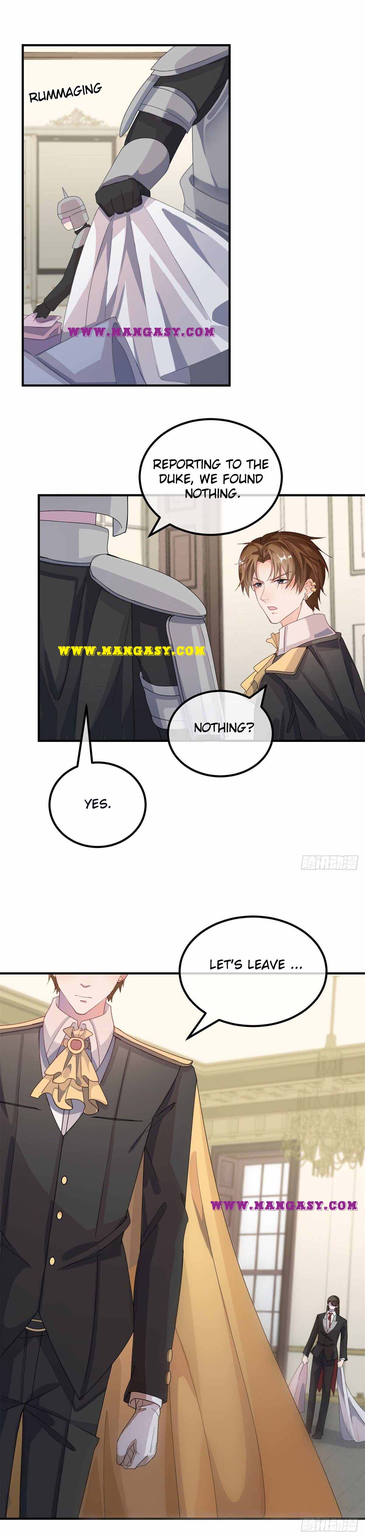 Page 15 of Chapter 13