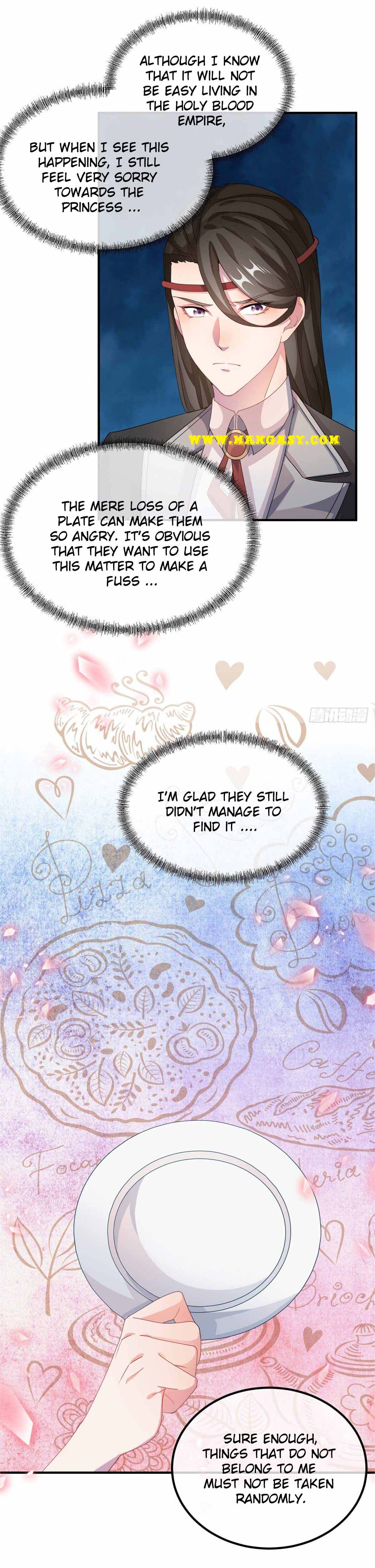 Page 16 of Chapter 13