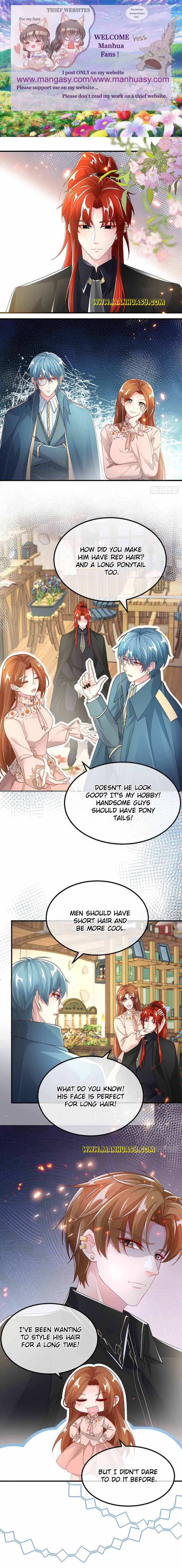 Page 2 of Chapter 130