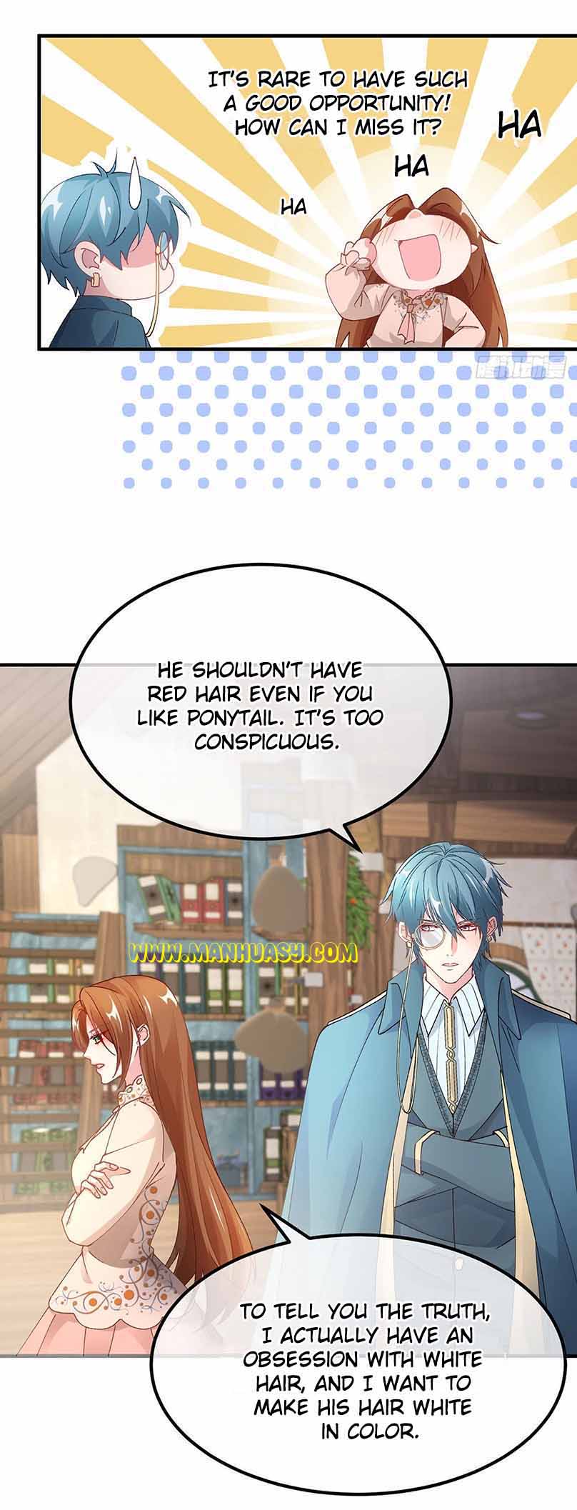 Page 3 of Chapter 130