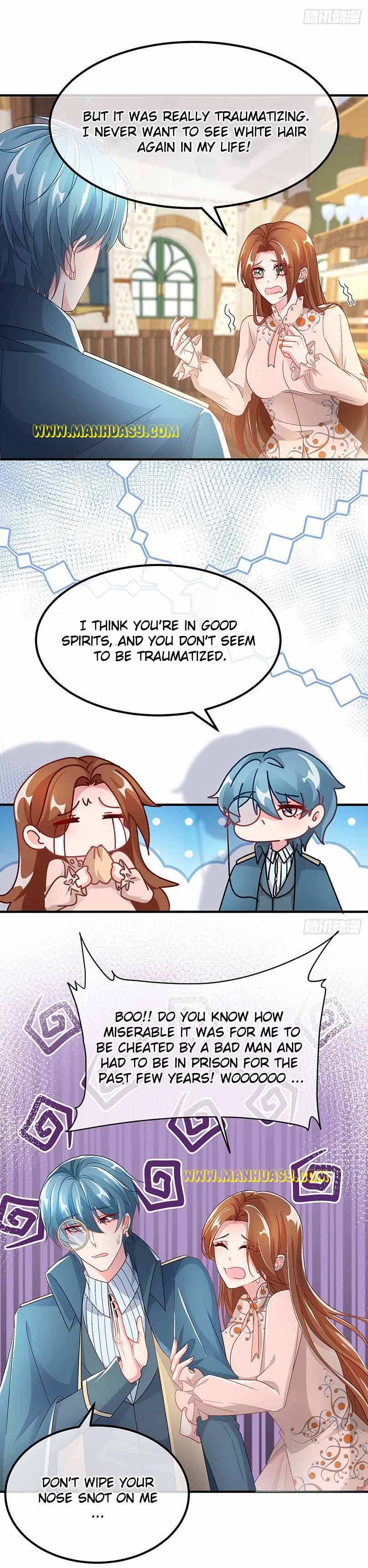 Page 4 of Chapter 130