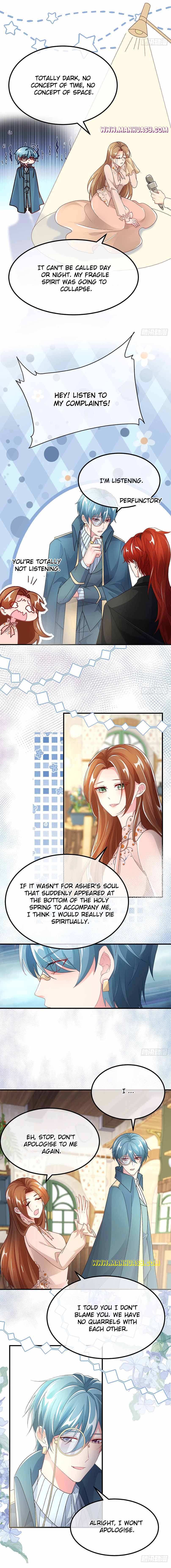 Page 5 of Chapter 130