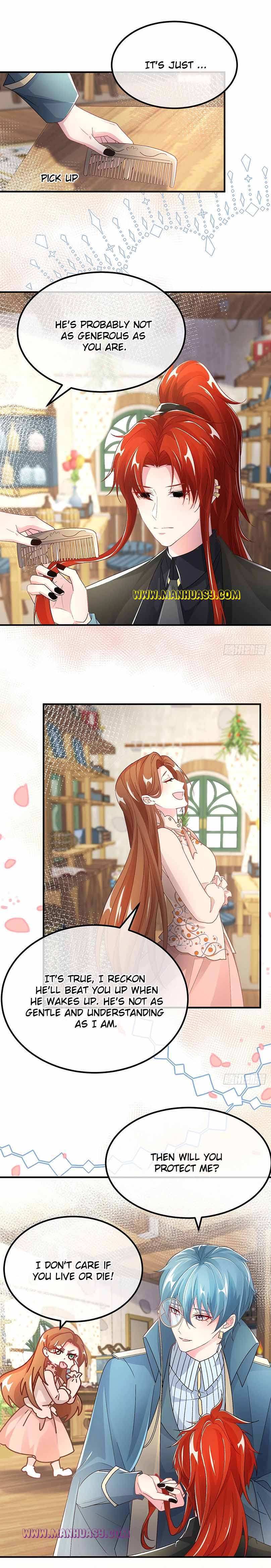 Page 6 of Chapter 130