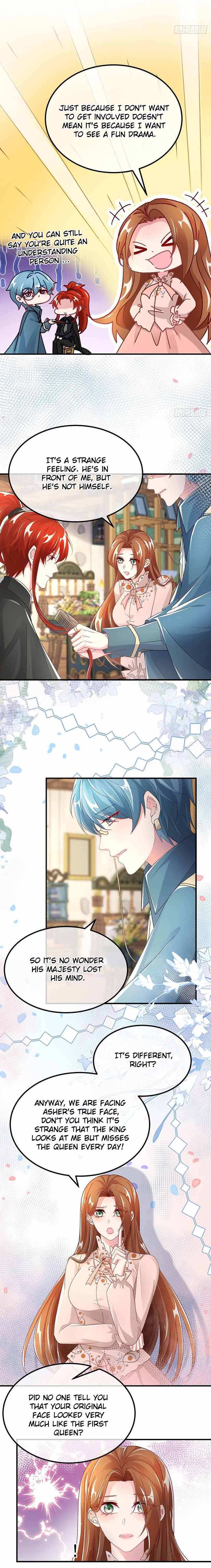 Page 7 of Chapter 130