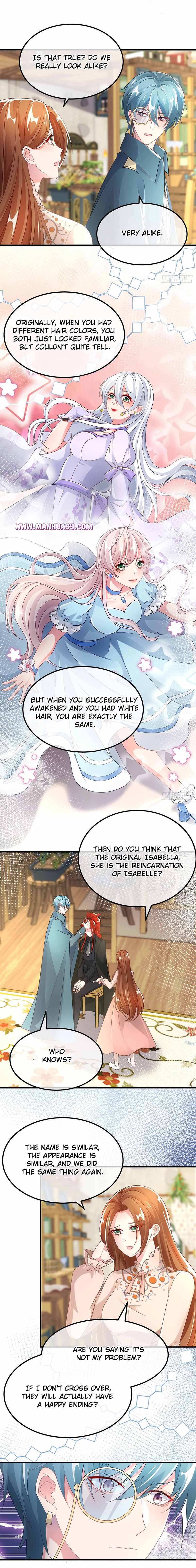 Page 8 of Chapter 130