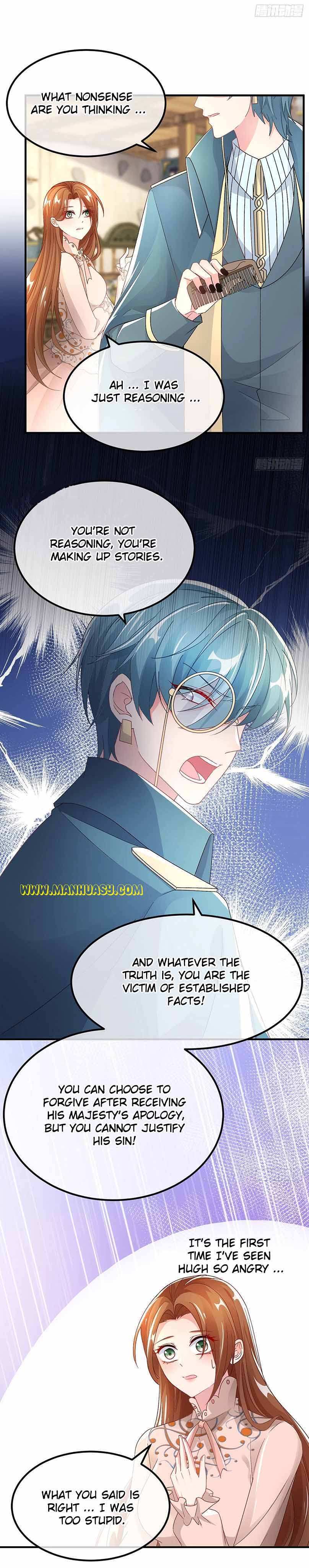 Page 9 of Chapter 130