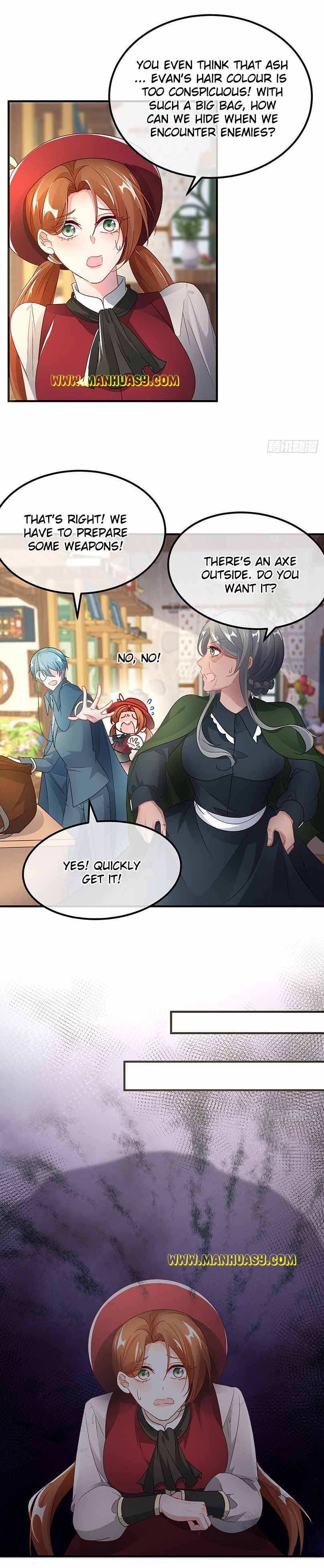 Page 4 of Chapter 131