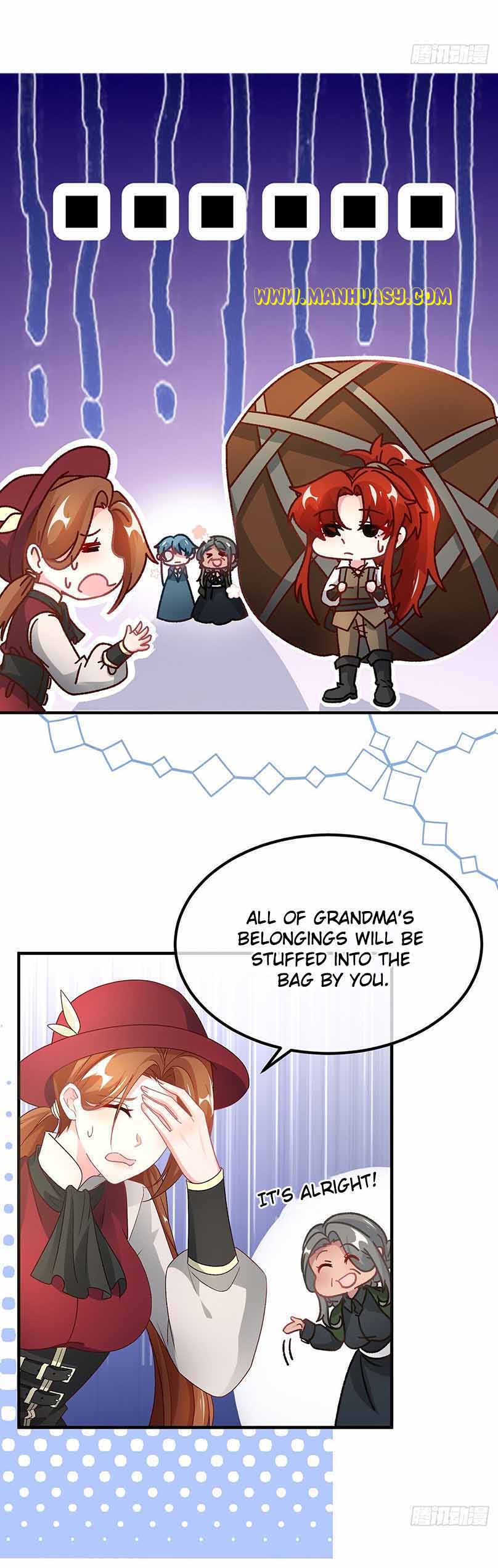 Page 5 of Chapter 131