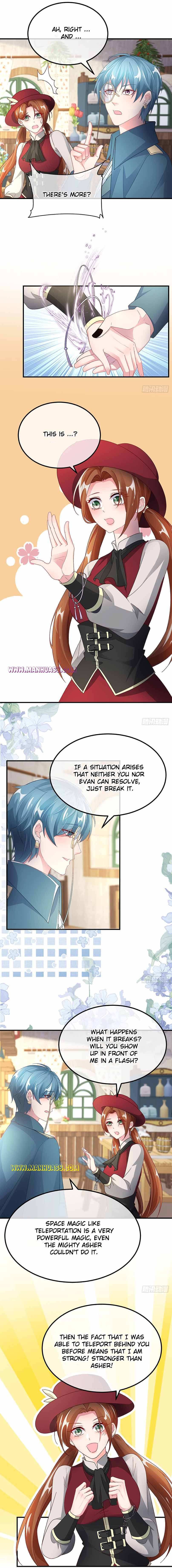 Page 6 of Chapter 131